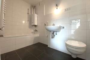 FRISCH renovierte 3-Zimmer Wohnung mit Ausblick! – 44379 Kirchlinde, Dortmund – Vorschaubild 7