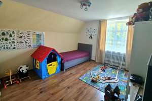 *Provisionsfrei von Privat* Einfamilienhaus mit 9 Zimmern und Garage in Duisburg-Hochemmerich – Die vollständige Adresse der Immobilie erhältst du vom Anbieter., 47228 Hochemmerich, Duisburg – Vorschaubild 14