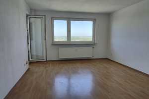 Eine helle und gepflegte 2-Zimmer-Wohnung für Miete in Erlangen – Erlangen – Vorschaubild 13