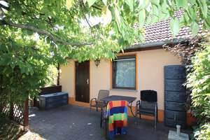 Weixdorf - gepflegtes Einfamilienhaus mit schönem Garten und Ferienhaus – Die vollständige Adresse der Immobilie erhältst du vom Anbieter., 1108 Weixdorf, Dresden – Vorschaubild 33