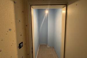 3-Zimmer-Dachgeschosswohnung in Mannheim – Lenaustraße 69, 68167 Neckarstadt-Ost/Wohlgelegen, Mannheim – Vorschaubild 5