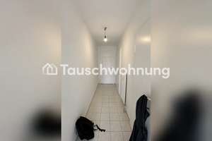 Tauschwohnung: Küche, Bad getrennt! Effiziente, güsntige Wohnung – Die vollständige Adresse der Immobilie erhältst du vom Anbieter., 81673 Echarding, München – Vorschaubild 5