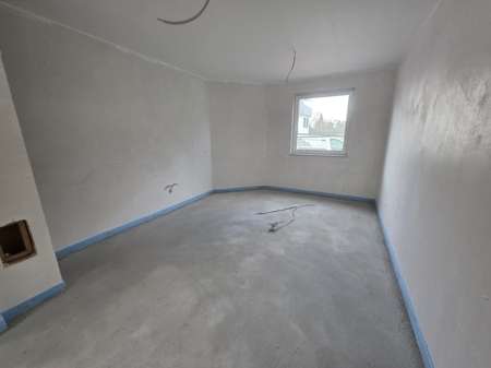 Immobilie in Nalbach - Erstbezug *** Rohbaubesichtigung möglich - Bild 4