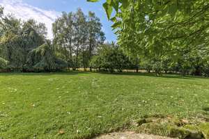 Provisionsfrei – Anwesen mit parkähnlichem Grundstück und exklusivem Wohnkomfort in einmaliger Lage – Die vollständige Adresse der Immobilie erhältst du vom Anbieter., 48607 Ochtrup – Vorschaubild 28
