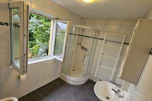  Möbliertes Zimmer in Grenzach mit Blick auf Rhein – Gisiweg 5, 79639 Grenzach-Wyhlen – Vorschaubild 6