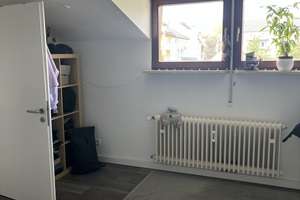 Gemütliche 2-Zimmer Wohnung in Karlsruhe-Mühlburg – Die vollständige Adresse der Immobilie erhältst du vom Anbieter., 76185 Mühlburg, Karlsruhe – Vorschaubild 15