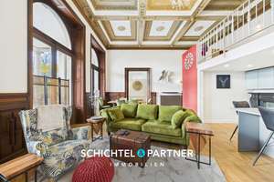 Property thumbnail 9