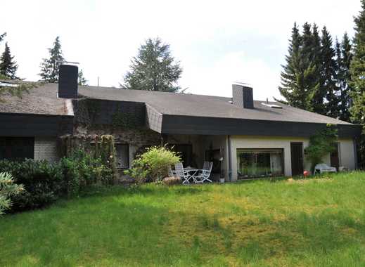 Haus kaufen in Soltau ImmobilienScout24