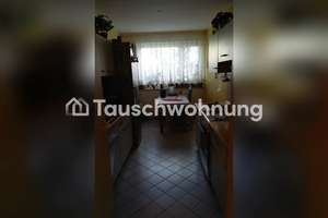Tauschwohnung: Für junge Familien, 3-Zimmer gegen 2,5-Zimmer in Köpenick – Die vollständige Adresse der Immobilie erhältst du vom Anbieter., 12557 Köpenick, Berlin – Vorschaubild 11