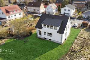 RESERVIERT***Wohnen im Grünen - Saniertes Einfamilienhaus mit üppigem Grundstück in Herberhausen*** – Die vollständige Adresse der Immobilie erhältst du vom Anbieter., 37075 Herberhausen, Göttingen – Vorschaubild 2