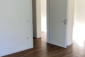 Gemütliche 3-Raum-Wohnung in absolut ruhiger Wohnlage, ab sofort! – Kunkelsberg 7, 45239 Fischlaken, Essen – Vorschaubild 6