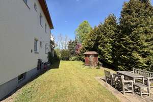 Einfamilienhaus in beliebter Wohnlage mit vielseitigen Nutzungsmöglichkeiten – Die vollständige Adresse der Immobilie erhältst du vom Anbieter., 13469 Lübars, Berlin – Vorschaubild 5