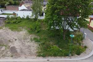 Modern leben, smart bauen – ScanHaus-Bungalows mit Förderoption – Nordsachsen (Kreis) – Vorschaubild 7