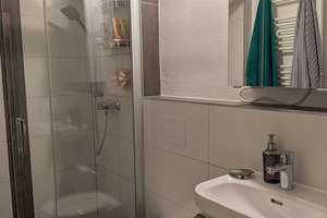 TOP Lage - Bad neu – Kaiser-Wilhelm-Ring 42, 55118 Neustadt, Mainz – Vorschaubild 3