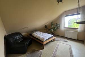 Gepflegtes Einfamilienhaus mit großem Garten, Sauna und Garage – wohnen in ruhiger Lage! – Die vollständige Adresse der Immobilie erhältst du vom Anbieter., 53340 Meckenheim – Vorschaubild 11