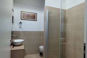 Traumloft in Toplage – Obere Sehlhofstraße 34a, 42289 Heckinghausen, Wuppertal – Vorschaubild 13