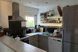 Schönes Haus mit Charme und Garten in sehr guter Lage in BN-Lengsdorf – Im Ellig 19, 53127 Lengsdorf, Bonn – Vorschaubild 5