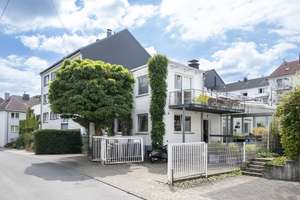 Modernes Loft für Wohnen & Arbeiten in der begehrten Wuppertaler Südstadt – Waterloostr 8, 42119 Elberfeld, Wuppertal – Vorschaubild 4