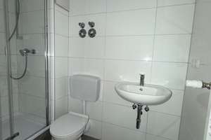 1-Zimmer-Wohnung in der Knaackstraße – Knaackstr. 12, 10405 Prenzlauer Berg, Berlin – Vorschaubild 5