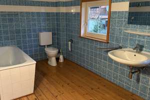 Charmantes Bauernhaus mit 7 Zimmern in Sossmar (Hohenhameln) – Die vollständige Adresse der Immobilie erhältst du vom Anbieter., 31249 Hohenhameln – Vorschaubild 2