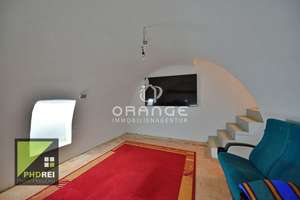 *** Exclusive 3-Zimmer-Eigentumswohnung in Toplage, provisionsfrei & mit Mehrwertsteuervorteil *** – Die vollständige Adresse der Immobilie erhältst du vom Anbieter., 89077 Söflingen, Ulm – Vorschaubild 18