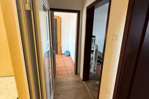 3-Zimmer-Wohnung in Mannheim  | Entwicklungspotenzial – Fichtenweg 8, 68305 Waldhof, Mannheim – Vorschaubild 4