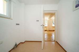 Ein Haus, 3 Optionen: Ihr neues Zuhause in Falkenheim – Die vollständige Adresse der Immobilie erhältst du vom Anbieter., 90469 Trierer Straße, Nürnberg – Vorschaubild 5