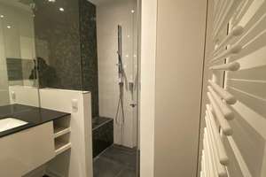 Moderne und lichtdurchflutete 3-Zimmer-Wohnung  – Die vollständige Adresse der Immobilie erhältst du vom Anbieter., 22307 Barmbek-Nord, Hamburg – Vorschaubild 12