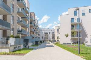 www.noltemeyer-hoefe.de • Top 3 - Zimmer Wohnung • Terrasse • Einbauküche – Noltemeyerhöfe 8, 38114 Westliches Ringgebiet, Braunschweig – Vorschaubild 15