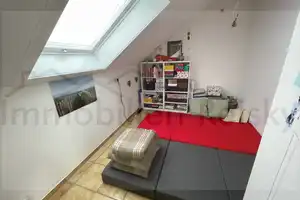 Das Haus im Haus – Bodenseekreis – Vorschaubild 25