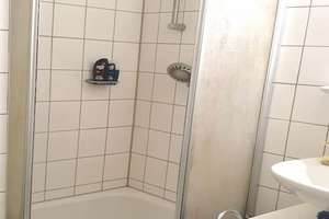 Property thumbnail 8