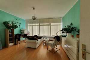 Property thumbnail 1