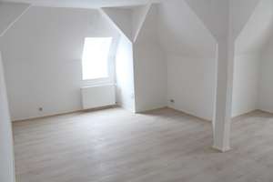 WG-Zimmer in HAW-Nähe zu vermieten – Gross Ebbenkamp 1, 24149 Neumühlen-Dietrichsdorf, Kiel – Vorschaubild 6