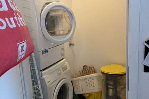 Zentrale 3,5 Zimmer Wohnung im Dichterviertel Ulm – Kleiststraße 43, 89077 Weststadt, Ulm – Vorschaubild 9
