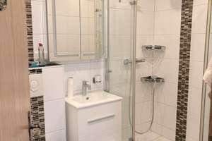frisch renovierte Wohnung in Bochum Harpen-Rosenberg – Klopstockstraße 12, 44805 Harpen/Rosenberg, Bochum – Vorschaubild 9