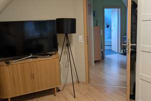 Lebendiges Miteinander: Einfamilienhaus in Harsewinkel – 33428 Harsewinkel – Vorschaubild 15