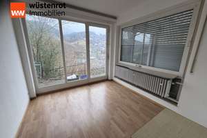 Mehrfamilienhaus mit 5 Wohnungen ! – Die vollständige Adresse der Immobilie erhältst du vom Anbieter., 77740 Bad Peterstal-Griesbach – Vorschaubild 24