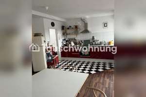 Tauschwohnung: Tausche 3-Zimmer-Wohnung in Neukölln – 12047 Neukölln (Ortsteil), Berlin – Vorschaubild 4
