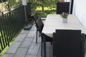 3-Zimmer-Wohnung mit Balkon und Einbauküche in Ingolstadt – Die vollständige Adresse der Immobilie erhältst du vom Anbieter., 85053 Südost, Ingolstadt – Vorschaubild 15