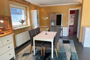 Traumhaus! - Pool, Sauna, Kamin, Solarthermie, Photovoltaik und vieles mehr – Celle (Kreis) – Vorschaubild 7