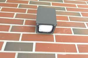 Property thumbnail 32