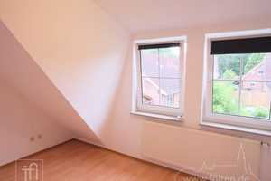 Bezugsfreies Reihenmittelhaus im Fischerdorf Ditzum – Leer (Kreis) – Vorschaubild 9