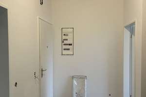 Erstbezug nach Modernisierung - Tolle 2,5-Zimmer-Wohnung in unserer Familienanlage in Farmsen – Pulverhofsweg 79A, 22159 Farmsen-Berne, Hamburg – Vorschaubild 2