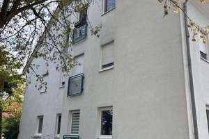 DEUTSCHMANN IMMOBILIEN ***** ivd - Vermietete Wohnung im EG über 2 Ebenen in bester Potsdamer Lage! – Die vollständige Adresse der Immobilie erhältst du vom Anbieter., 14469 Eiche, Potsdam – Vorschaubild 9