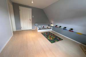 Bezugsfertig-modernisiert Wintergarten, Sauna,XXL-Terrasse,Klima,Küche,Photovoltaik-nahe Düsseldorf – Die vollständige Adresse der Immobilie erhältst du vom Anbieter., 47804 Forstwald, Krefeld – Vorschaubild 52