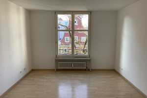 1-Zimmerwohnung in Top-Lage – Frauentorstr. 22, 86152 Augsburg – Vorschaubild 2