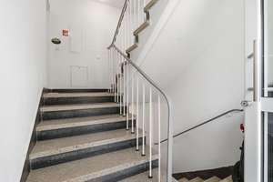 Bezugsfrei! Charmante Dachgeschosswohnung in  Endenich zur Kapitalanlage oder eigenen Nutzung – Die vollständige Adresse der Immobilie erhältst du vom Anbieter., 53121 Endenich, Bonn – Vorschaubild 14
