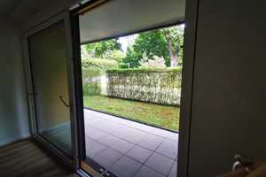 Property thumbnail 32