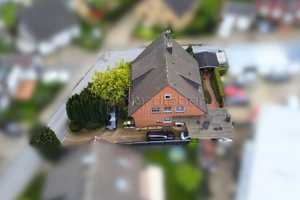 Ideal als Ein- oder Zweifamilienhaus – Osnabrück (Kreis) – Vorschaubild 5