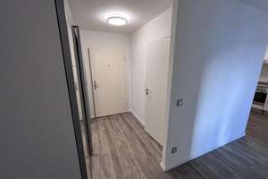 Zentrale 2-Zimmer-Stadtwohnung in Heidelberg – ideal für Eigennutzer oder Anleger – Kurfürsten-Anlage 61, 69115 Weststadt, Heidelberg – Vorschaubild 11